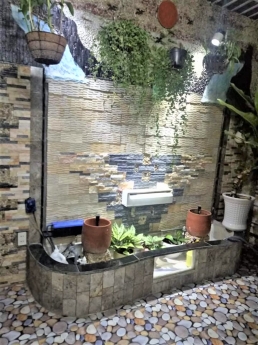 BÁN NHÀ KHU VIP BÌNH TÂN MÃ LÒ  68M2, HXH, NGANG 4.5 SÁT MẶT TIỀN