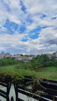 Gấp bán  HXH 2 tầng Tô Ngoc Vân  Q12 44m2 nhỉnh  3. tỷ TL