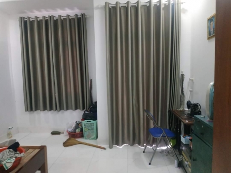 BÌNH TÂN, ĐS6, HXT TRÁNH, GẦN TRẠM THU PHÍ AN SƯƠNG_ AN LAC, KO HUY HOẠCH LỘ GIỚI, SỔ NỞ HẬU, NHÀ