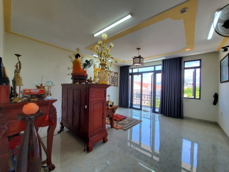 NHà vĩnh thái gần gói 2 mỹ gia nha trang