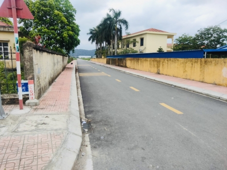 bán đất chính chủ chủ sẵn sổ