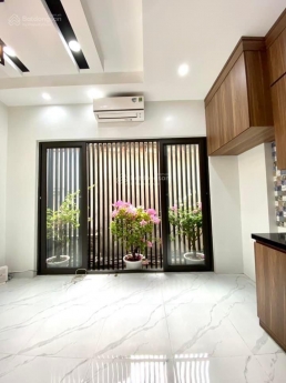 Bán nhà Cầu Giấy view hồ lô góc 43m2 vừa bán vừa cho chỉ nhỉnh 3 tỷ, 0983.562.893 (gọi ngay 24/24)