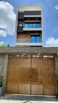 DUY NHẤT GẦN 180M2 ĐẤT MẶT TIỀN VIP BÀU CÁT