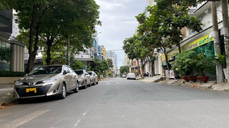 DUY NHẤT GẦN 180M2 ĐẤT MẶT TIỀN VIP BÀU CÁT