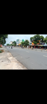 Bán nhà MTKD Tây Thạnh, Tân Phú - 3 tầng - 62m2 - 14 Tỷ