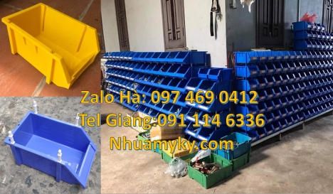 khay linh kiện kệ đựng dụng cụ khay đựng ốc vít gara ô tô, kệ đựng đồ dùng nhà máy, kệ mỹ phẩm, Kệ