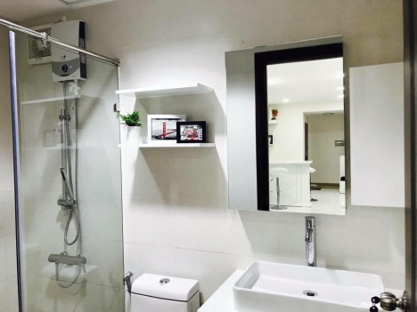 Bán căn hộ 84m2 tầng 18 C/C Era Town Đức Khải Thủ Đức