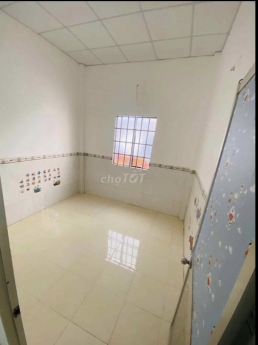 Bán nhà cấp 4 hẻm ba gác đường TL44 Q12