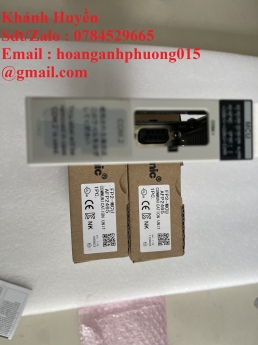 PLC Panasonic new chính hãng giá tốt | FP2-C2