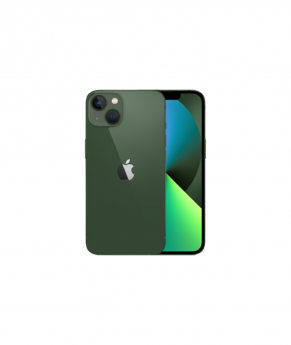 Iphone 13 thứ 3 giá rẻ