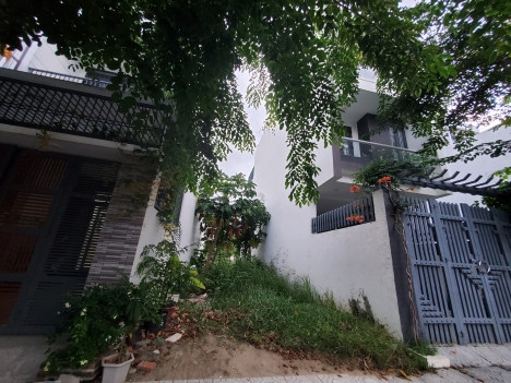 bán đất khu đô thị an bình tân - nha trang khánh hòa