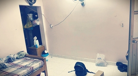 Chính chủ bán nhà 2 MT hẻm xe tải 237 Phạm Văn Chiêu P14 Gò Vấp