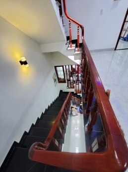 NHà vĩnh thái gần gói 2 mỹ gia nha trang