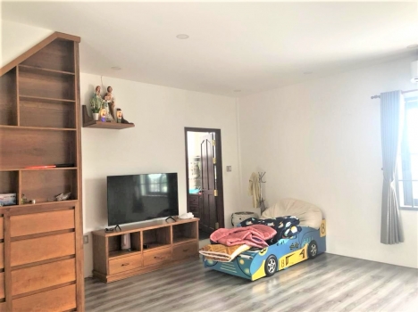 BÁN RẺ NHÀ ĐẸP Ơ NGAY MÃ LÒ BÌNH TÂN 68 M2, NGANG KHỦNG 4.7M, KHÔNG QUY HOẠCH, LỘ GIỚI