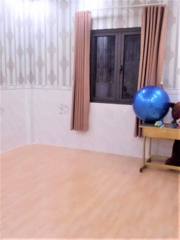 BÁN NHÀ HXH MÃ LÒ, BÌNH TÂN, 68M2, NGANG 4,7M, CHỈ 5.15 TỶ