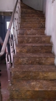 Cần bán gấp căn tầm tiền siêu hiếm khu vực Tứ Hiệp gần Khu đô thị IEC DT 30 5.5 MT chỉ nhỉnh 2 tỷ