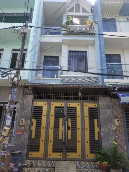 BÌNH TÂN, ĐS6, HXT TRÁNH, GẦN TRẠM THU PHÍ AN SƯƠNG_ AN LAC, KO HUY HOẠCH LỘ GIỚI, SỔ NỞ HẬU, NHÀ