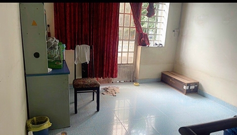 Chính chủ bán nhà 2 MT hẻm xe tải 237 Phạm Văn Chiêu P14 Gò Vấp