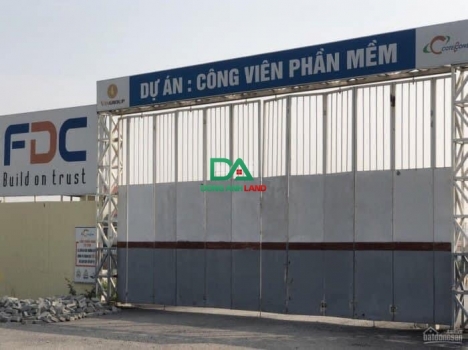 Bán đất Đông Anh khu đấu giá X1 Sơn Du Nguyên Khê gần đường Võ Nguyên Giáp