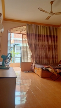 Bán nhà Truòng Chinh,P12,Tân bình.73m2,1T1L,giá rẻ 5,3 tỷ