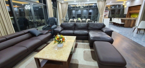 Bán nhà ngõ 68 Cầu Giấy, sát hồ, gần ngõ ô tô, 40m2, rộng 4m, khu an ninh cao. Giá nhỉnh 4 tỷ