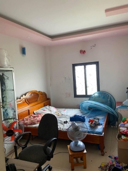 bán nhà 4 tầng đường bình thành, hẻm xe hơi, 60m2 chỉ 4.95 tỷ