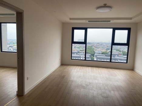 BÁN CĂN HỘ 2 NGỦ CC LACATA VĂN PHÚ 88M, 3.45 TỶ