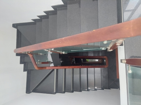 Nhà bán mặt tiền Hương Lộ 2 Bình Tân - Chỉ 7.X Tỷ có nhà 6PN hẻm xe tải tránh – Tiện ở và làm văn