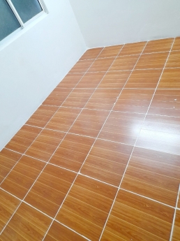 Bán lỗ nhà hẻm xe hơi Đề Thám,ngay Phố đi bộ Bùi Viện, 14m2, hoàn công đủ, 4,2 tỷ