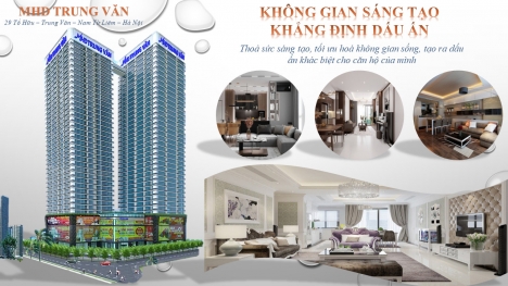 Căn Hộ Cao Cấp - Suất Ngoại Giao - Giá Rẻ - Đầu Tư 100% Lời Cao.