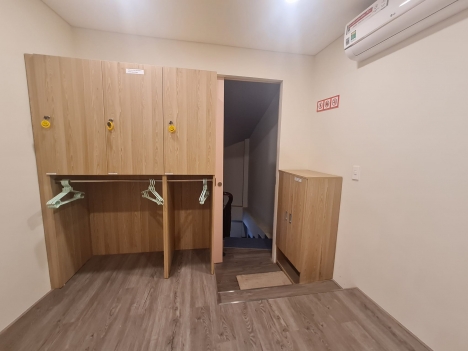 Bán Mặt Phố Phan Kế Bính,Trung Tâm Phố Nhật 74m, 8m mặt tiền 24 tỷ - Hơi thóp hậu bù lại mặt phố