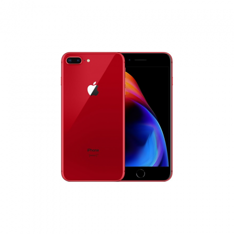 Iphone 8 plus thứ 3 giá rẻ