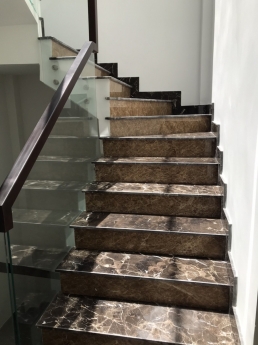 Bán nhà MTKD Tây Thạnh, Tân Phú - 3 tầng - 62m2 - 14 Tỷ