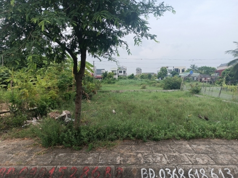 ngõ 213   tân thành Dương Kinh HP . giá 1,95 tỷ