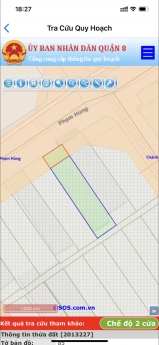 Cần bán Nhà Mặt Tiền Nội Bộ đường Chánh Hưng P4 Q8, trệt, lửng, 2 Lầu + Sân Thượng  Đúc BTCT