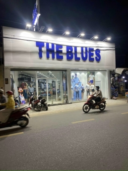 SIÊU PHẨM MẶT TIỀN TÂN KỲ TÂN QUÝ, 184M2, HD THUÊ 50TR/TH, NGANG HƠN 10M, CHỈ 25 TỶ