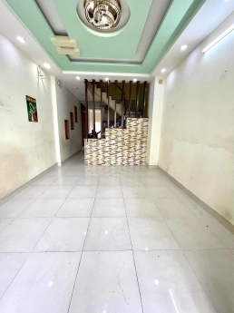 BÌNH TÂN, HXT TRÁNH, SÁT MT TÂN HÒA ĐÔNG, GẦN NGÃ 4 CÂY DA SÀ, GIÁP Q6, TÂN PHÚ, SỔ VUÔNG VỨC, NHÀ