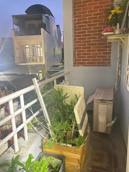 Bán nhà mặt hẻm, Đại Lộ 3, Phước Bình, Quận 9,  giá 5 tỷ1