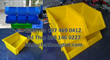 kệ đựng bulon, Địa chỉ bán kệ đựng ốc vít, kệ đựng phụ tùng tại xưởng sửa chữa xe máy, kệ t