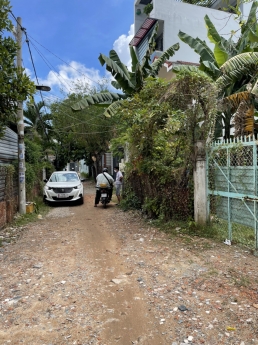 CẦN TIỀN BÁN GẤP - GIÁ RẺ NHƯ CHO