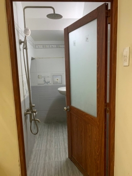 Nhà DT hiếm 4.5x16m rẻ, Quang Trung, Gò Vấp, 4.xTỷ