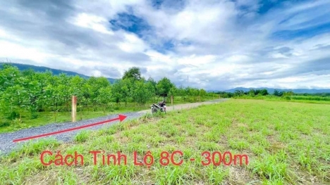 bán lô đất vườn Khánh Hiệp, Khánh Vĩnh Quy hoạch thổ