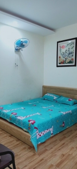 Khách sạn sát biển - 120m2  - Nhỉnh 12.x tỷ - Nguyễn Trọng Nghĩa, Sơn Trà.