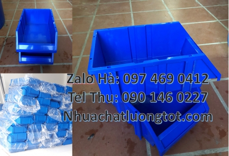 kệ đựng bulon, Địa chỉ bán kệ đựng ốc vít, kệ đựng phụ tùng tại xưởng sửa chữa xe máy, kệ t