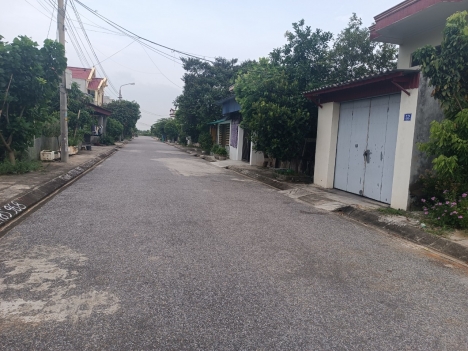 ngõ 213   tân thành Dương Kinh HP . giá 1,95 tỷ