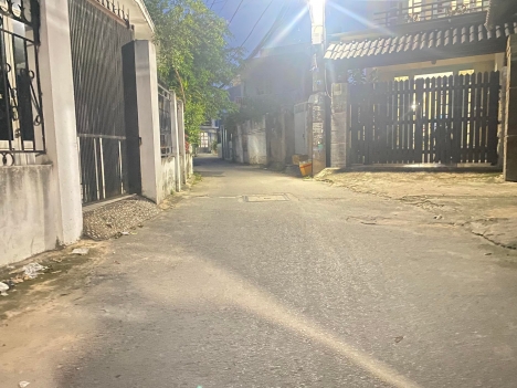 Bán nhà mặt hẻm, Đại Lộ 3, Phước Bình, Quận 9,  giá 5 tỷ1