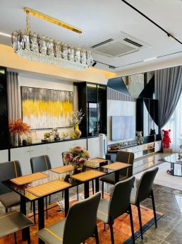 bán căn chung cư VCI , LH em Ngân  hỗ trợ từ cđt