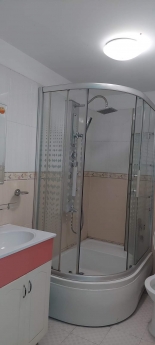 NHÀ MẶT TIỀN KINH DOANH - QUẬN 1 - ĐƯỜNG CÔ GIANG - HIẾM NHÀ BÁN - 75M2 - 5 TẦNG CHỈ 48 TỶ TL