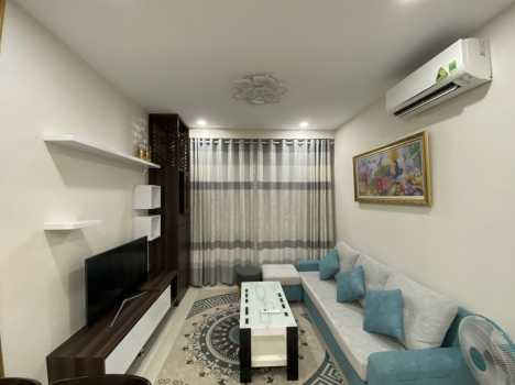 BÁN CĂN 2PN FULL NT TOPAZ  CITY VẢO Ở NGAY ĐƯỢC GIÁ 2.35 TỶ