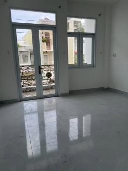 SIÊU PHẨM MẶT TIỀN TÂN KỲ TÂN QUÝ, 184M2, HD THUÊ 50TR/TH, NGANG HƠN 10M, CHỈ 25 TỶ